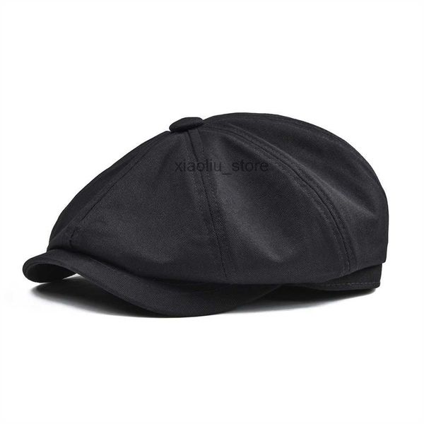 newsboy hats botvela newsboy cap men's twill cotton eight panel hat women's baker boy caps retro big large hats male boina black b, Blue;gray
newsboy hats botvela newsboy cap men's twill cotton eight panel hat women's baker boy caps retro big large hats male boina black b, Blue;gray