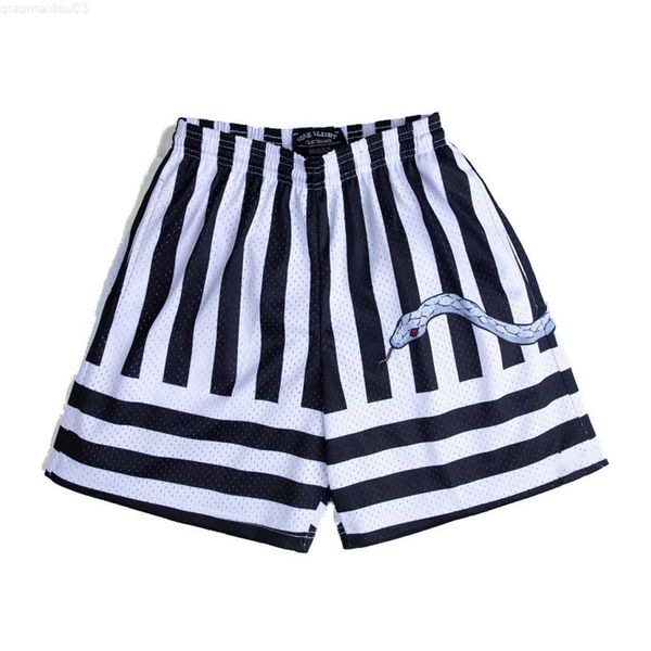 men's shorts anime shorts men women jujutsu kaisen 3d printed casual sports shorts workout running short pants mesh quick-drying gym sc, White;black
men's shorts anime shorts men women jujutsu kaisen 3d printed casual sports shorts workout running short pants mesh quick-drying gym sc, White;black