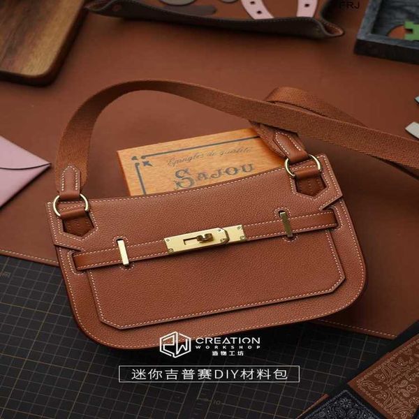jypsieres h ermes bags gypsy mini diy material semi finished womens crossbody new french original have frj
jypsieres h ermes bags gypsy mini diy material semi finished womens crossbody new french original have frj