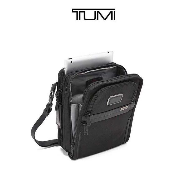 duffel bags touro tumi suitcase men women mclaren m-tech fashion duffel handbags luxurys designers with shoulder straps p3eb
duffel bags touro tumi suitcase men women mclaren m-tech fashion duffel handbags luxurys designers with shoulder straps p3eb