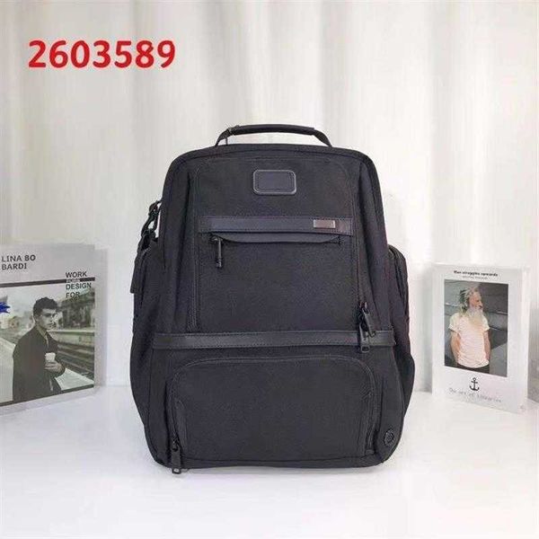 duffel bags touro tumi suitcase men women mclaren m-tech fashion duffel handbags luxurys designers with shoulder straps vrqe
duffel bags touro tumi suitcase men women mclaren m-tech fashion duffel handbags luxurys designers with shoulder straps vrqe