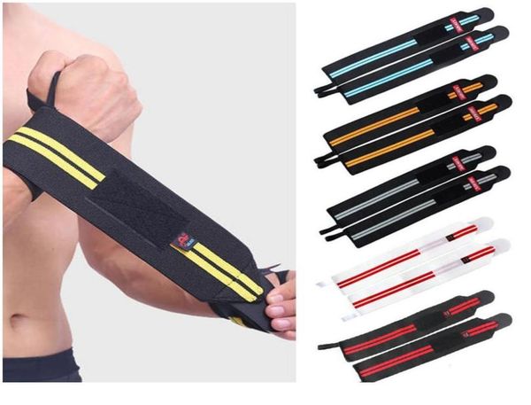 1 piece adjustable wrist support gym weightlifting training weight lifting gloves bar grip barbell straps wraps hand pr jllsho2339527, Black;red
1 piece adjustable wrist support gym weightlifting training weight lifting gloves bar grip barbell straps wraps hand pr jllsho2339527, Black;red