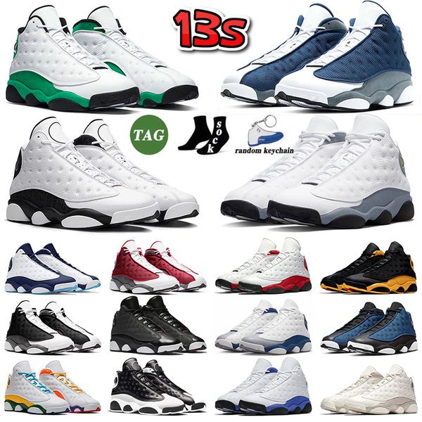 jumpman 13 13s men basketball shoes blue grey celestine blue green panda linen island green obsidian bred midnight navy black cat barons gym
jumpman 13 13s men basketball shoes blue grey celestine blue green panda linen island green obsidian bred midnight navy black cat barons gym