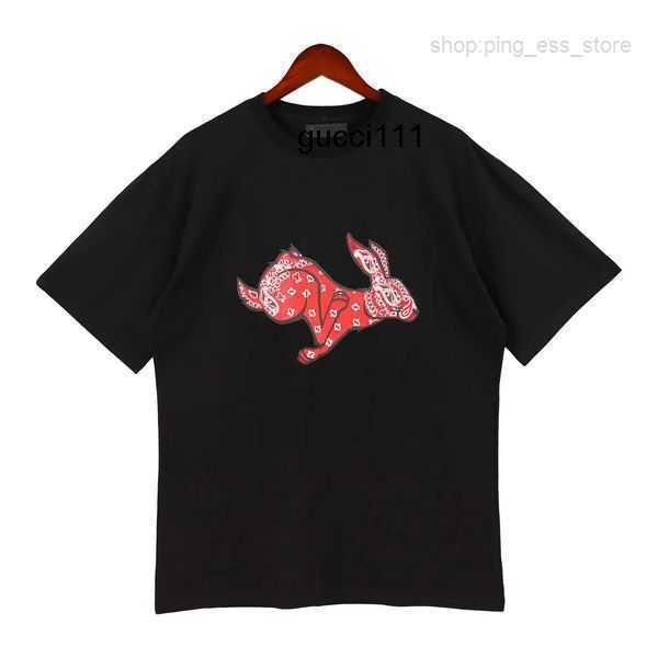 causal amirly szie t shirt men men's summer t-shirts mens tee print tshirts asian short shirts 1 fn8t, White;black
causal amirly szie t shirt men men's summer t-shirts mens tee print tshirts asian short shirts 1 fn8t, White;black