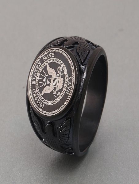 mens united states officers us military ring jewel usa navy reserve rings silver gold black men039s rings stainless steel jewel1707725, Golden;silver
mens united states officers us military ring jewel usa navy reserve rings silver gold black men039s rings stainless steel jewel1707725, Golden;silver