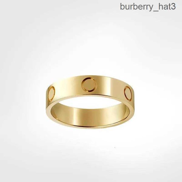 love screw ring mens rings classic luxury designer jewelry women diamond titanium steel alloy gold-plated gold silver rose never fade not al
love screw ring mens rings classic luxury designer jewelry women diamond titanium steel alloy gold-plated gold silver rose never fade not al