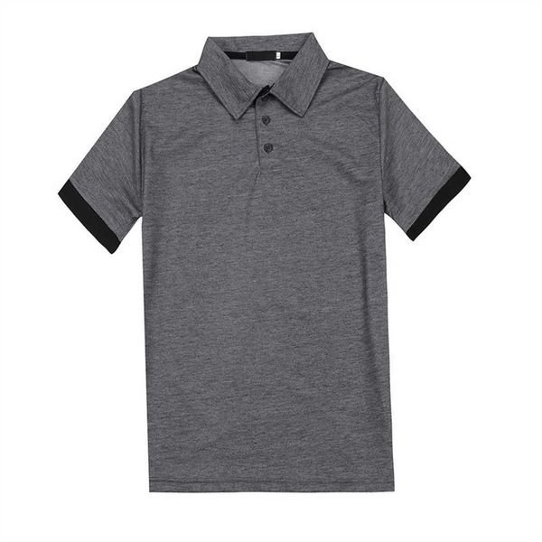 new men print 3000 t shirt short sleeve o neck loose mens tshirt, White;black
new men print 3000 t shirt short sleeve o neck loose mens tshirt, White;black