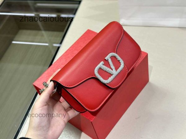 waistpacks valentins designer fashions beach mini loco bags luxury handbags womens lady handbags crossbody 2023 new mini model v chain handb
waistpacks valentins designer fashions beach mini loco bags luxury handbags womens lady handbags crossbody 2023 new mini model v chain handb