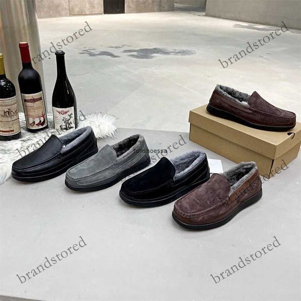 designer sneaker casual shoes men sneakers triple black brown espadrilles outdoor jogging walking shoe slip on brand trainers lazy trainer
designer sneaker casual shoes men sneakers triple black brown espadrilles outdoor jogging walking shoe slip on brand trainers lazy trainer
