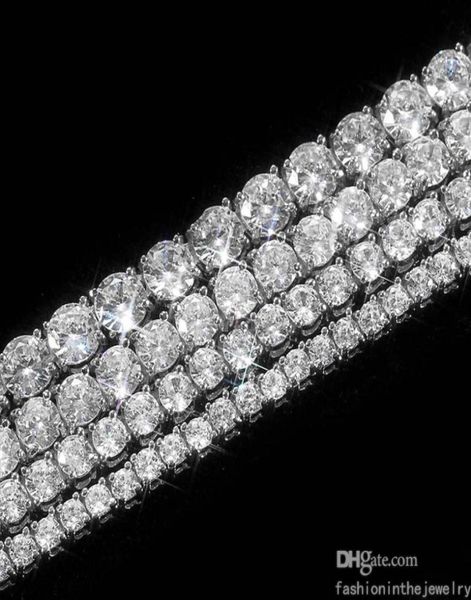 fashion tennis designer bracelet luxury jewelry gold diamond bangle for men party 3 4 5 6 mm 7 8 inch moissanite bracelets diamond7911006, Golden;silver
fashion tennis designer bracelet luxury jewelry gold diamond bangle for men party 3 4 5 6 mm 7 8 inch moissanite bracelets diamond7911006, Golden;silver