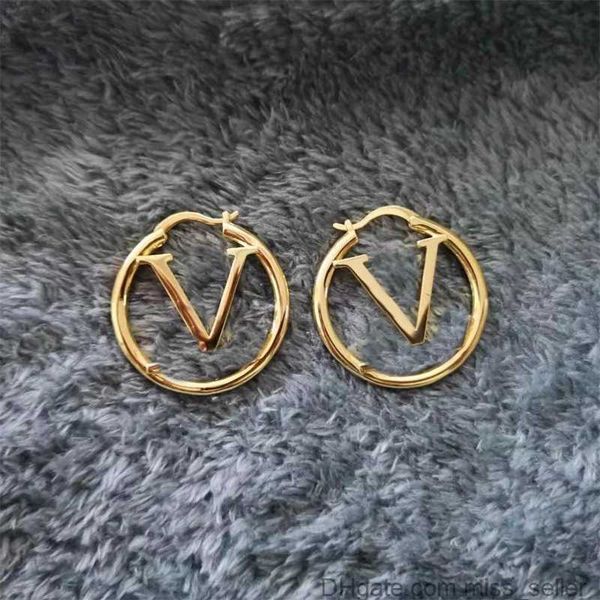 earrings stud designer for women jewelry fashion have earring luxury cjewelers popular engagement thick hypoallergenic unique classic love m, Golden;silver
earrings stud designer for women jewelry fashion have earring luxury cjewelers popular engagement thick hypoallergenic unique classic love m, Golden;silver