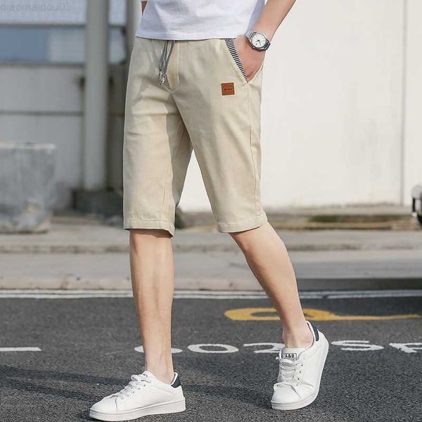 men's shorts summer men's casual cotton linen shorts beach short pants male bermudas trend breeches casual classic brand sport sho, White;black
men's shorts summer men's casual cotton linen shorts beach short pants male bermudas trend breeches casual classic brand sport sho, White;black