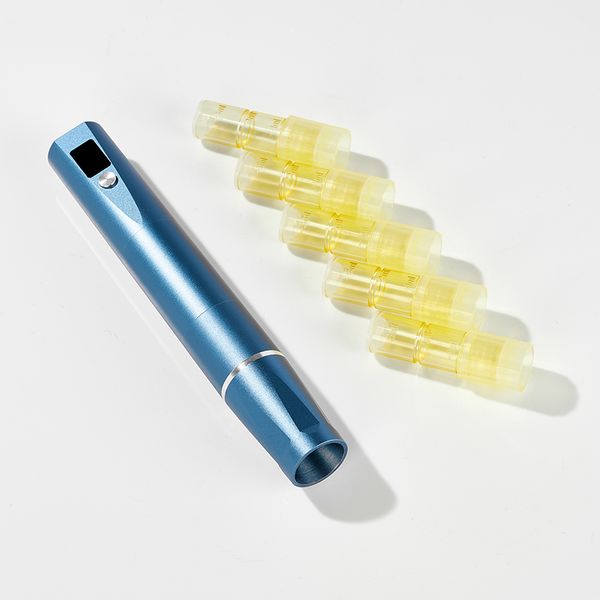 hydra derma pen for auto serum applicator mesotherapty gun for hydrating skin rejuveation moisturize tighten anti acne red blood
hydra derma pen for auto serum applicator mesotherapty gun for hydrating skin rejuveation moisturize tighten anti acne red blood