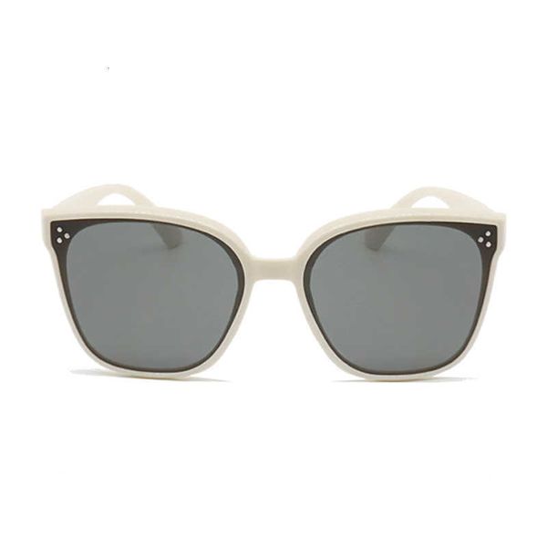 Designer GM sunglasses fashion luxury brand for men and women Sunglasses Women ins new trendy driving big face thin Street Photo UV protection
Designer GM sunglasses fashion luxury brand for men and women Sunglasses Women ins new trendy driving big face thin Street Photo UV protection