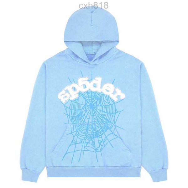 men's hoodies sweatshirts 2023 new sky blue sp5der hoodie men women 1 hip hop young thug spider hoodie world wide 555555 sweatshirts pr, Black
men's hoodies sweatshirts 2023 new sky blue sp5der hoodie men women 1 hip hop young thug spider hoodie world wide 555555 sweatshirts pr, Black