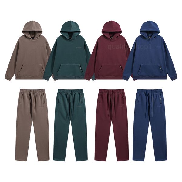 designer warm hooded sweater men's women's fashion embroidered letters sportswear streetwear pullover sweatshirt loose hoodie coup, Black
designer warm hooded sweater men's women's fashion embroidered letters sportswear streetwear pullover sweatshirt loose hoodie coup, Black