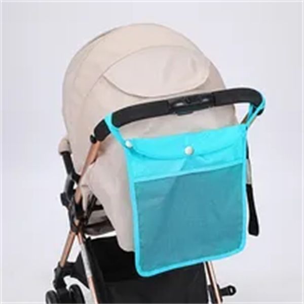 34*30cm wet bags baby diaper bag waterproof dry nappy button handbag stroller carry pack travel outdoor wet diaper storage bag 3 a3
34*30cm wet bags baby diaper bag waterproof dry nappy button handbag stroller carry pack travel outdoor wet diaper storage bag 3 a3