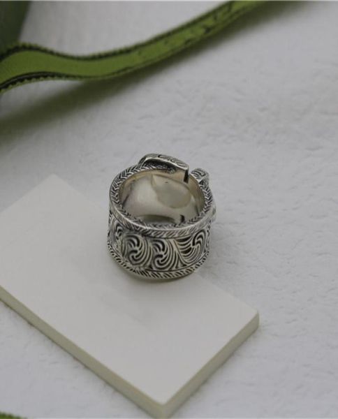 new fashion man ancient pattern silverplated interlocking letters hollow carved vine pattern belt buckle ring supply nrj4462883, Silver
new fashion man ancient pattern silverplated interlocking letters hollow carved vine pattern belt buckle ring supply nrj4462883, Silver