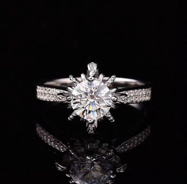 wedding rings kofsac trendy silver color for women luxury hearts arrows make wish fountain ring lady jewelry gift2937442, Slivery;golden
wedding rings kofsac trendy silver color for women luxury hearts arrows make wish fountain ring lady jewelry gift2937442, Slivery;golden