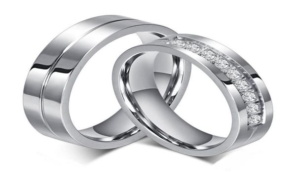 cluster rings moonso men and women jewelry couple promise wedding finger love r46244394896, Golden;silver
cluster rings moonso men and women jewelry couple promise wedding finger love r46244394896, Golden;silver