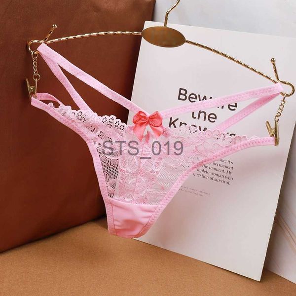 briefs panties other panties lace mesh women panties embroidery flower low waist transparent underwear ladies breathable briefs lingerie x07, Red;black
briefs panties other panties lace mesh women panties embroidery flower low waist transparent underwear ladies breathable briefs lingerie x07, Red;black