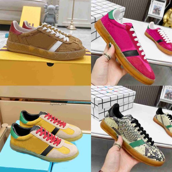 suede ggity red designer leather men collaboration women casual sneakers shoes patchwork gazelle shoe sneakers canvas vintage shoess black a
suede ggity red designer leather men collaboration women casual sneakers shoes patchwork gazelle shoe sneakers canvas vintage shoess black a