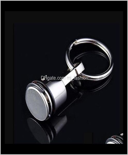 rings jewelrywhole promotional gifts sier metal piston car keychain keyfob engine fob chain ring key ringps2195 drop delivery 8363668, Slivery;golden
rings jewelrywhole promotional gifts sier metal piston car keychain keyfob engine fob chain ring key ringps2195 drop delivery 8363668, Slivery;golden