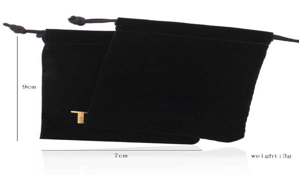 whole black highgrade flannelette pouches jewelry packaging for gift bears jewelry9925505, Pink;blue
whole black highgrade flannelette pouches jewelry packaging for gift bears jewelry9925505, Pink;blue
