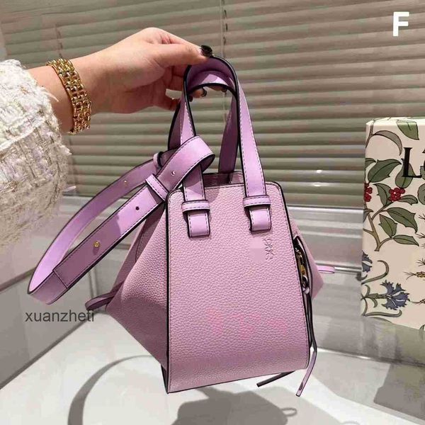 tote designer shouldr wasit crossbody women crossbody luxury hammock hand famous bag handbags spain cowhide 2023 style graffiti wallet loews
tote designer shouldr wasit crossbody women crossbody luxury hammock hand famous bag handbags spain cowhide 2023 style graffiti wallet loews