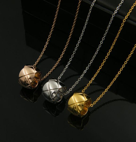 stainless steel design fashion prismatic love necklace for women accessories zircon heart necklace for women jewelry lover gif2832595, Silver
stainless steel design fashion prismatic love necklace for women accessories zircon heart necklace for women jewelry lover gif2832595, Silver