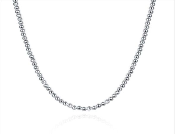 brand new plated sterling silver necklace 18inchs4mm hollow bead necklace dhsn114 925 silver plate jewelry beaded neckla3468025
brand new plated sterling silver necklace 18inchs4mm hollow bead necklace dhsn114 925 silver plate jewelry beaded neckla3468025