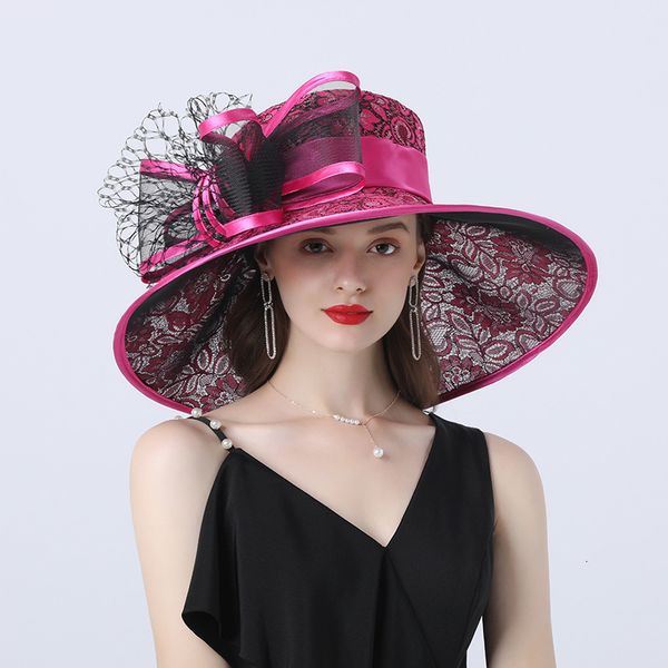 wide brim hats bucket hats fascinating kentucky big hat ladies tea party wedding summer organza hat women flower large wide brim fashion vin, Blue;gray
wide brim hats bucket hats fascinating kentucky big hat ladies tea party wedding summer organza hat women flower large wide brim fashion vin, Blue;gray