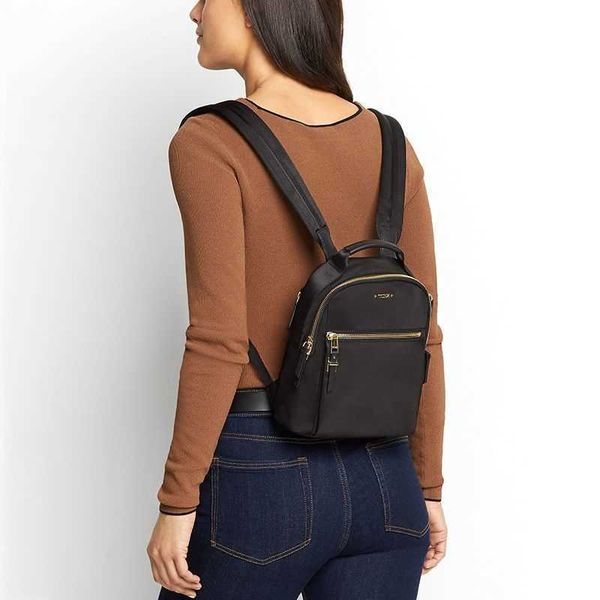 tumi crossbody designer bags tumi the tote bag totes fanny packs designers handbag for women purse cross body purses handbags e18a
tumi crossbody designer bags tumi the tote bag totes fanny packs designers handbag for women purse cross body purses handbags e18a