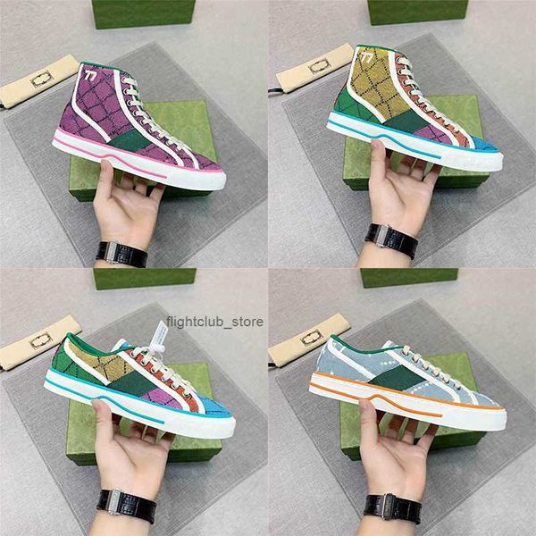ace ggity 1977 tennis sneaker rubber luxury designer dress shoes embroidered canvas beige blue washed jacquard sole denim women vintage casu, Black
ace ggity 1977 tennis sneaker rubber luxury designer dress shoes embroidered canvas beige blue washed jacquard sole denim women vintage casu, Black