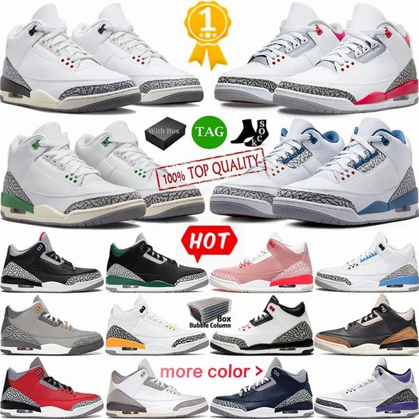 jumpman basketball shoes mens trainers outdoor sports sneakers fire red pine green racer blue cool grey unc court purple laser orange cardin
jumpman basketball shoes mens trainers outdoor sports sneakers fire red pine green racer blue cool grey unc court purple laser orange cardin