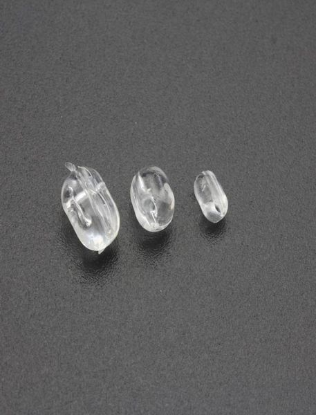 rompin 100pcslot 35 476 58 transparent fishing cross beads plastic clear beads double pearl drill cross beads carp fishing4084170
rompin 100pcslot 35 476 58 transparent fishing cross beads plastic clear beads double pearl drill cross beads carp fishing4084170