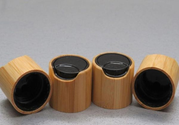 20pcslot 24410 bamboo disc caps lids covers black color cosmetic bottles3329585
20pcslot 24410 bamboo disc caps lids covers black color cosmetic bottles3329585