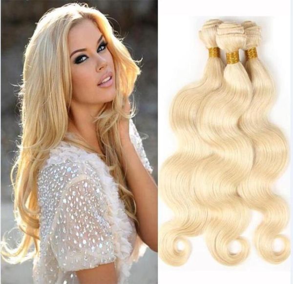 brazilian body wave human hair weaves 613 blonde two tone color full head 3pcslot double wefts remy hair extensions2186923, Black
brazilian body wave human hair weaves 613 blonde two tone color full head 3pcslot double wefts remy hair extensions2186923, Black