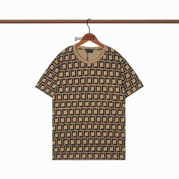 fashion letter tees style fendyly women's shirt designer ff mens shirt t-shirt t men short f slim classic zipper summer casual women, White;black
fashion letter tees style fendyly women's shirt designer ff mens shirt t-shirt t men short f slim classic zipper summer casual women, White;black
