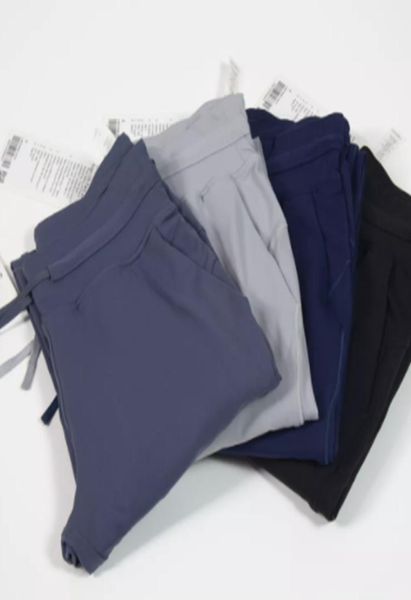 lu yoga sale fitness female full length leggings womens workout sport joggers running sweatpants soft jogging pants 2022 sell7819581
lu yoga sale fitness female full length leggings womens workout sport joggers running sweatpants soft jogging pants 2022 sell7819581