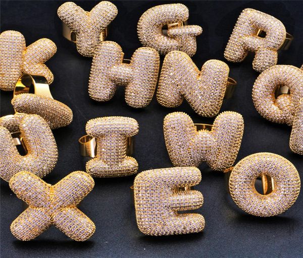 europe and america yellow gold plated micro setting cz pope az letters rings for men women for party wedding nice gift4733647, Silver
europe and america yellow gold plated micro setting cz pope az letters rings for men women for party wedding nice gift4733647, Silver