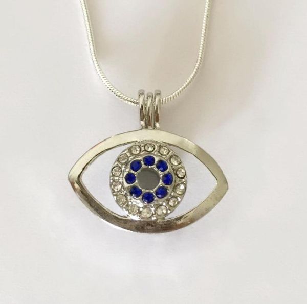 shiny gemstudded eye locket cage pendant mounting diy pearl gem bead pendant necklace fitting lovely charms jewellery accessory4233599, Silver
shiny gemstudded eye locket cage pendant mounting diy pearl gem bead pendant necklace fitting lovely charms jewellery accessory4233599, Silver