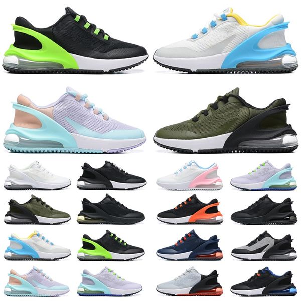 mens running shoes lilac blue grey orange olive triple black fluorescent green pink white designer women men trainers sports jogging walking
mens running shoes lilac blue grey orange olive triple black fluorescent green pink white designer women men trainers sports jogging walking
