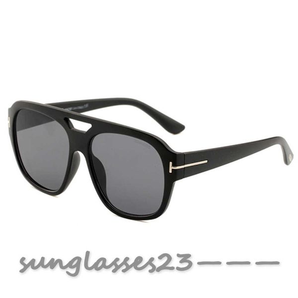 men's classic brand women's sunglasses luxury designer glasses designer sunglasses v0630, White;black
men's classic brand women's sunglasses luxury designer glasses designer sunglasses v0630, White;black