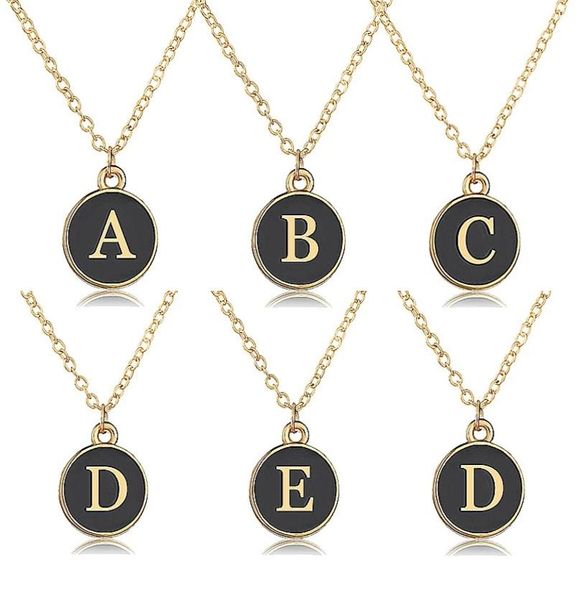 english capital initial az letter pendant necklace for women men vintage choker necklace jewelry charms gifts couple necklace8401387, Silver
english capital initial az letter pendant necklace for women men vintage choker necklace jewelry charms gifts couple necklace8401387, Silver