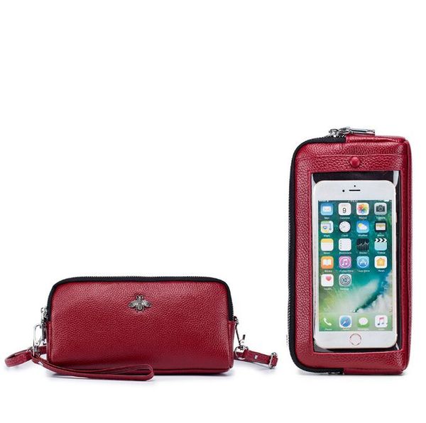 fashion small crossbody bags women mini matte leather shoulder messenger bag clutch bolsas ladies phone bag purse handbag
fashion small crossbody bags women mini matte leather shoulder messenger bag clutch bolsas ladies phone bag purse handbag