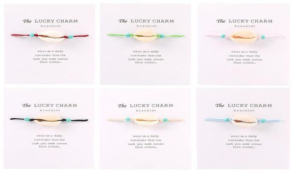 natural shell lucky charm bracelets white card for women men beach seashell colorful string rope beads chains bangle diy jewelry i9750820, Golden;silver
natural shell lucky charm bracelets white card for women men beach seashell colorful string rope beads chains bangle diy jewelry i9750820, Golden;silver