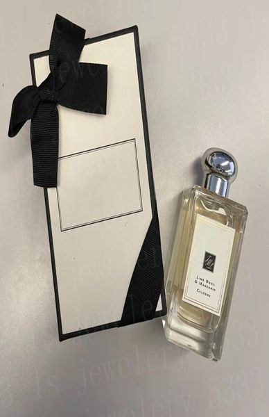 s arrival factory direct perfume lime basil mandarin for men and women spray long lasting fragrance 100ml com3777980
s arrival factory direct perfume lime basil mandarin for men and women spray long lasting fragrance 100ml com3777980