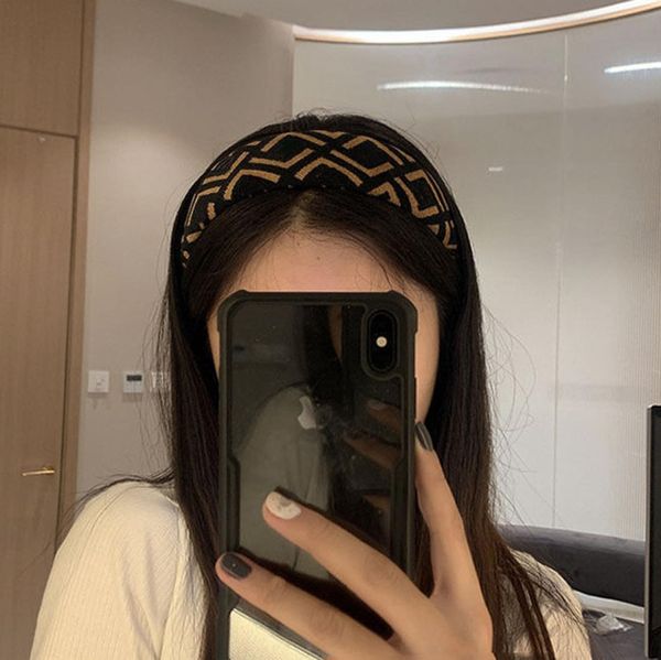 brown designer headbands f headband designer accessories headwraps hair hoops headwrap woman luxurys designers jewelry 21121757556864, Silver
brown designer headbands f headband designer accessories headwraps hair hoops headwrap woman luxurys designers jewelry 21121757556864, Silver