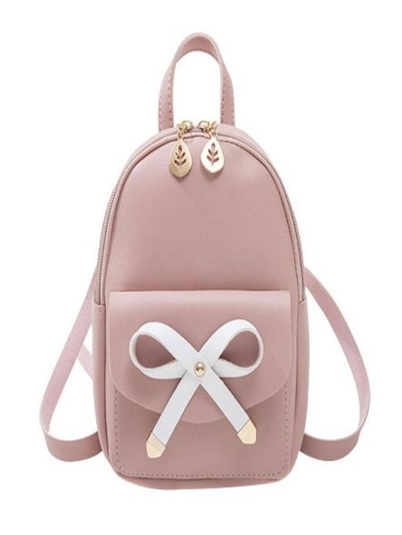 outdoor bags big bowknot mini backpacks for women cute pink pu leather kawaii backpack teenages shoulder bag schoolbags girls fem8826143
outdoor bags big bowknot mini backpacks for women cute pink pu leather kawaii backpack teenages shoulder bag schoolbags girls fem8826143